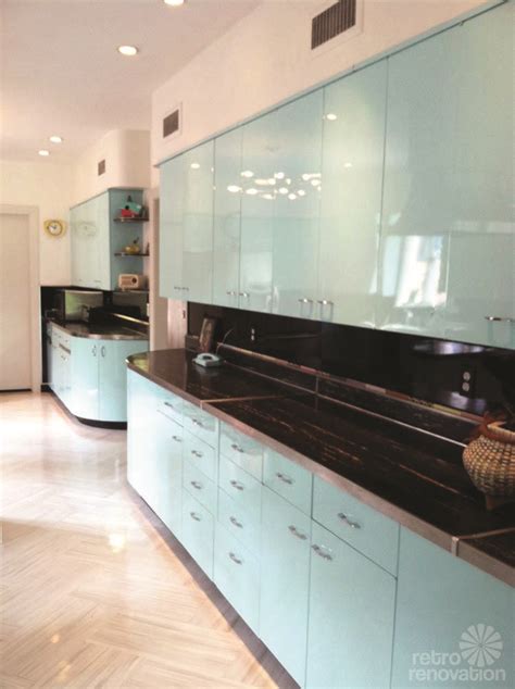 painted steel kitchen cabinets|best paint for metal cabinets.